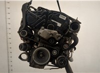  ТНВД Opel Zafira C 2011-2019 11430476 #1