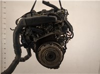  ТНВД Opel Zafira C 2011-2019 11430476 #3