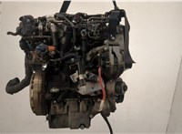  ТНВД Opel Zafira C 2011-2019 11430476 #5