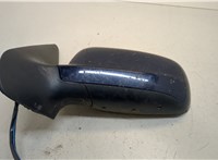  Зеркало боковое Volkswagen Golf 4 1997-2005 20468093 #1