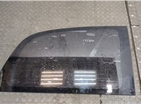 A6396732305 Стекло кузовное боковое Mercedes Vito W639 2004-2013 20468094 #1