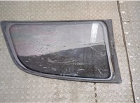 A6396732305 Стекло кузовное боковое Mercedes Vito W639 2004-2013 20468094 #2