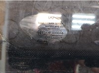 A6396732305 Стекло кузовное боковое Mercedes Vito W639 2004-2013 20468094 #3