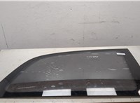 A6396732305 Стекло кузовное боковое Mercedes Vito W639 2003-2014 20468094 #4