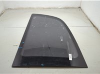 A6396732305 Стекло кузовное боковое Mercedes Vito W639 2003-2014 20468094 #6