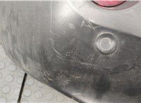  Бампер Nissan Qashqai 2006-2013 20468095 #2