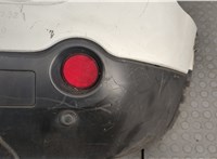  Бампер Nissan Qashqai 2006-2013 20468095 #5