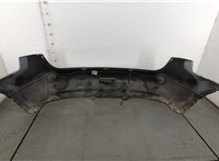  Бампер Nissan Qashqai 2006-2013 20468095 #6