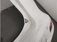  Фонарь противотуманный Opel Zafira C 2011-2019 11430490 #3