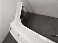  Фонарь противотуманный Opel Zafira C 2011-2019 11430490 #4
