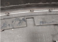 Фонарь противотуманный Opel Zafira C 2011-2019 11430490 #6