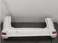  Фонарь противотуманный Opel Zafira C 2011-2019 11430490 #1