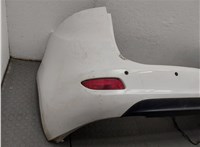  Фонарь противотуманный Opel Zafira C 2011-2019 11430490 #10