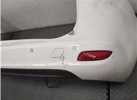  Фонарь противотуманный Opel Zafira C 2011-2019 11430490 #15