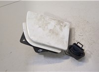  Лючок бензобака Opel Movano 2010- 20468100 #1