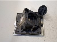  Лючок бензобака Opel Movano 2010- 20468100 #2