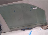 80301EB310 Стекло боковой двери Nissan Navara 2005-2015 20468101 #1