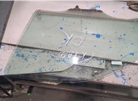 80301EB310 Стекло боковой двери Nissan Navara 2005-2015 20468101 #2