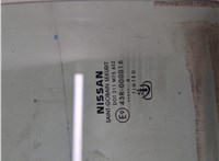 80301EB310 Стекло боковой двери Nissan Navara 2005-2015 20468101 #4