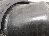  Фонарь (задний) Chevrolet Cruze 2009-2015 20468103 #3