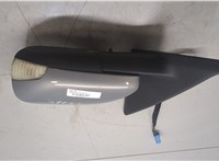 30744587 Зеркало боковое Volvo S40 2004- 20468105 #2