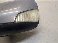  Зеркало боковое Volvo S40 2004- 20468105 #2