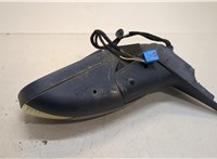  Зеркало боковое Volvo S40 2004- 20468105 #6