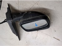 30744587 Зеркало боковое Volvo S40 2004- 20468105 #7