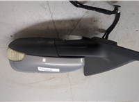 30744587 Зеркало боковое Volvo S40 2004- 20468105 #8