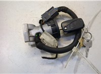  Замок зажигания Iveco Daily 4 2005-2011 20468106 #4