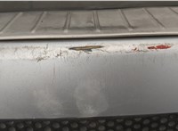  Бампер Mercedes ML W164 2005-2011 20468107 #2