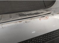  Бампер Mercedes ML W164 2005-2011 20468107 #3
