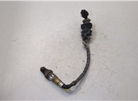  Лямбда зонд Opel Astra J 2010-2017 20468108 #1