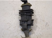  Лямбда зонд Opel Astra J 2010-2017 20468108 #2
