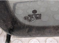  Стекло кузовное боковое Volkswagen Transporter 5 2003-2015 20468109 #3