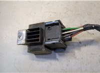  Реле накала Opel Movano 2010- 20468110 #4