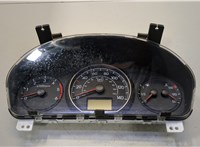  Щиток приборов (приборная панель) Hyundai H-1 Starex 2007-2021 20468112 #1