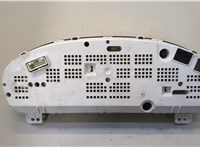  Щиток приборов (приборная панель) Hyundai H-1 Starex 2007-2021 20468112 #2