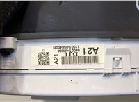  Щиток приборов (приборная панель) Hyundai H-1 Starex 2007-2021 20468112 #4