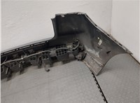  Бампер Renault Laguna 3 2007- 20468114 #6