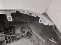  Бампер Renault Laguna 3 2007- 20468114 #7