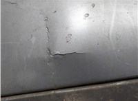  Бампер Renault Laguna 3 2007- 20468114 #14