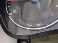  Щиток приборов (приборная панель) Ford Fusion 2002-2012 20468117 #2