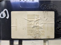  Щиток приборов (приборная панель) Ford Fusion 2002-2012 20468117 #5