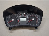VP6S6F10894 Щиток приборов (приборная панель) Ford Fusion 2002-2012 20468117 #7