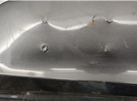  Бампер Toyota Auris E18 2012- 20468118 #2