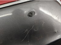  Бампер Toyota Auris E18 2012- 20468118 #3