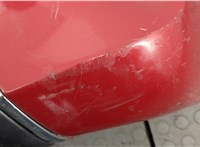  Бампер Toyota Auris E18 2012- 20468118 #4