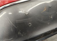 Бампер Toyota Auris E18 2012- 20468118 #6