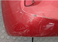 Бампер Toyota Auris E18 2012- 20468118 #7